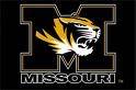 mizzouatheart