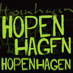 hopenhagen