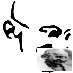 GandhiPeace