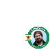 Support Remus Cernea