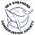 Sea Shepherd 