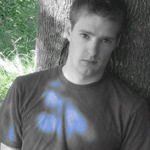 jason_tate
