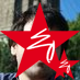 MatiasMlynarz