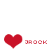 JRock Lovers