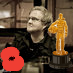 m4tt_thomas
