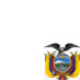 Dia del Escudo ecuatoriano