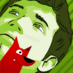 diegogc