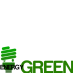 Green Energy