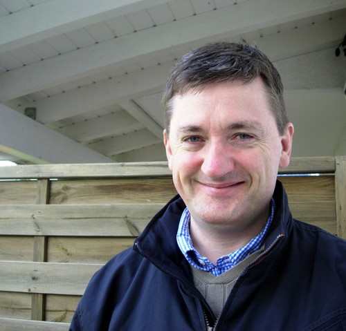 jamesfarrar