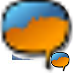 mtyblog