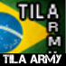 TilaArmy_Brazil