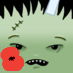 antikewl
