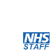 NHS Staff