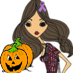 Mia_Tweet