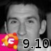 daniol_