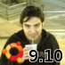 alfredormz