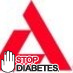AmDiabetesAssn