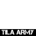 TilaArmy