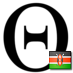 kaboro
