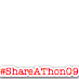 Share-A-Thon-09 