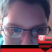 caiob2