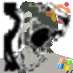 Binku