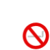#smokefreeAmman 