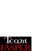 Team Jasper