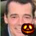 MrkarlBeattie