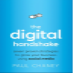 The Digital Handshake