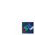 IBM ThinkPad