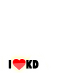 I<3KD