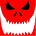 Monster Halloween
