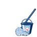 Grab A Mop