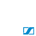 SENNHEISER