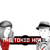TheTokioHotel