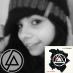 TheLPFreak