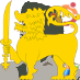 Binku