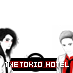 The-Tokio-Hotel