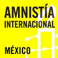 AIMexico