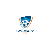 sydneyfc
