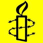 amnestyvl