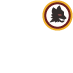Forza Roma