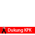 #KPK