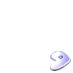 Gentoo