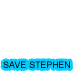 Show @stephenfry we love him