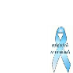 Mesothelioma 