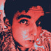 benharkin