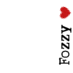 Fozzy