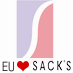 SacksPerfumaria